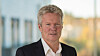 Terje Mjøs og Telecomputing har sikret seg en ny stor kunde i Kredinor.