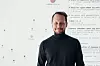 Lars Erlend Leganger er teknologisjef og tror han vet hvorfor kompetansen er så etterpurt i dag.