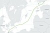 Finske Cinias C-Lion 1-kabel mellom Helsinki og Rostock i Tyskland skal være ædelagt utenfor Gotland. Det er i så fall tredje gang i vinter at denne kabelen ødelegges.