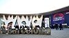 Det har gått to år siden Mobile World Congress sist ble arrangert i Barcelona. Nå greier tydeligvis ikke arrangørene å vente lenger.