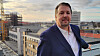 Det er grunn til å frykte manglende kompetanse og innovasjon i en statlig skyløsning, mener Geir Øyvind Gulliksen i Crayon.