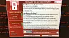 Antallet datamaskiner som eksponerer SMB-porten (TCP 445) mot internett er ikke engang halvert siden WannaCry-utbruddet for to år siden.