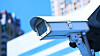 Avinor og Tolletaten bekrefter at de benytter Hikvision-kameraer. Avinor melder at de vil bytte dem ut.