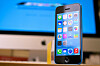 Apple iPhone 5C