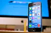 Apple iPhone 5C