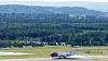 Ved kansellering, forsinkelse eller overbooking kan du har rett på kompensasjon fra flyselskapet. Det vil klageselskap hjelpe deg med, og nå tar de i bruk kunstig intelligens til jobben. Men det finnes rimeligere alternativer.