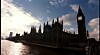 SKYEN LOKKER: Storbritannia sender stadig flere offentlige data ut i nettskyen. Microsoft later til å gå på stadige tap, nå sist ved at 70.000 ansatte i HMRC bytter fra Microsoft Office til Google Apps.