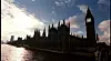 SKYEN LOKKER: Storbritannia sender stadig flere offentlige data ut i nettskyen. Microsoft later til å gå på stadige tap, nå sist ved at 70.000 ansatte i HMRC bytter fra Microsoft Office til Google Apps.