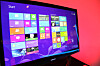 De aller siste sikkerhetsoppdateringene til Windows 8 vil bli utgitt i kveld. For å sikre maskinen i framtiden kreves det en oppgradering til Windows 8.1 eller Windows 10.