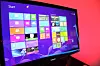 De aller siste sikkerhetsoppdateringene til Windows 8 vil bli utgitt i kveld. For å sikre maskinen i framtiden kreves det en oppgradering til Windows 8.1 eller Windows 10.
