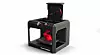 MakerBot Replicator er et av selskapets viktigste produkter. Nå venter kutt.