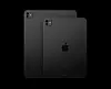 Nye iPad Pro.