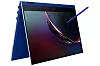 Dyres og best: Galaxy Book Flex Foto: Samsung
