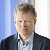 Sverre Fuglerud i Norges Blindeforbund mener endringene kommer til kort Foto: Tom-Egil Jensen