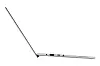 Lett og godt spesifisert: Galaxy Book Ion Foto: v