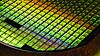 Det er blant annet mikrobrikker som dette som nå kan produseres med 3 nanometers prosessteknologi hos taiwanske TSMC.
