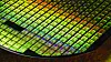 Det er blant annet mikrobrikker som dette som nå kan produseres med 3 nanometers prosessteknologi hos taiwanske TSMC.