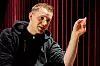 − Dette er det største angrepet på europeeres digitale rettigheter på årevis, sier personvernaktivist Max Schrems.