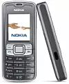 Nokia 3109