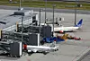 Bilde: Per Ervland