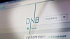 DNB har løst dataproblemene. Snart skal alle berørte ha fått pengene på plass.