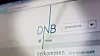DNB har løst dataproblemene. Snart skal alle berørte ha fått pengene på plass.