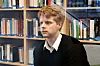 − For norske virksomheter er det best om Norge kan implementere endringene så raskt som mulig, mener Steinar Ostmoe. Foto: Deloitte Advokatfirma
