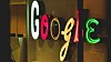 Google i Seattle vil sette ned lønnen for ansatte som bor og vil jobbe hjemmefra utenfor byen.