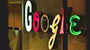 Google i Seattle vil sette ned lønnen for ansatte som bor og vil jobbe hjemmefra utenfor byen.
