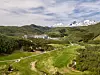 Kanskje vil det her bygges enorme datasentre. Balsfjord kommune har alt som skal til, mener kommunen. Foto: Bredbåndsfylket