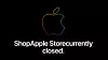 Dette er skjermen som nå møter russiske Apple-kunder, oversatt til engelsk.
