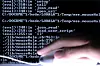 DATAKRIM: Fremveksten av tingenes internett skaper en ny arena også for kriminelle, som de kommer til å utnytte.