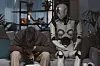 Kunstig intelligens i form av apper og roboter blir stadig dyktigere til å lese følelsene våre.