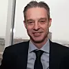 Steffen Sutorius, direktør i Difi. Bilde: Marius Jørgenrud