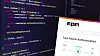 Npm vil på sikt integreres tettere med Github.