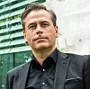 Christian Torp, generalsekretær i Dataforeningen. Foto: Dataforeningen