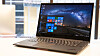Lenovo Thinkpad X1 Extreme.