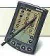IBM Wordpad. Foto: IBM