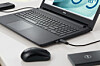 PC-avdelingen til Dell skal være i spill. HP Inc. er den logiske kjøperen, er det enkelte som mener.