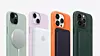 Apples Magsafe ladeteknologi er utgangspunktet til den neste versjonen av trådløse ladere som kommer i salg mot slutten av 2023.