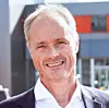 – Vi vet ikke hvor mye de rakk å laste ned, sier Bjørn Furu. Foto: Dynamic Precision