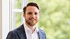 Kjetil Korslien er fungerende avdelingsdirektør for digital strategi og samordning i Digdir.