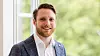 Kjetil Korslien er fungerende avdelingsdirektør for digital strategi og samordning i Digdir.