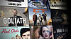 Antallet titler som tilbys av Amazon Prime Video varier veldig fra land til land, uten at prisene i særlig grad reflekterer dette.