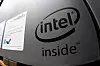 Intel har merket svakere etterspørsel etter tradisjonelle brikker, mens markedet for maskinvare designet for KI ser ut til å stige til himmels.