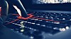 Forskere går inn for å bevisst plante sårbarheter i programvare.