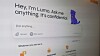 Lumo tar sikte på å berolige KI-brukere som er bekymret for personvernet sitt.