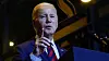 – Vi må være klarsynte og våkne for truslene som nye teknologier kan være, sier USAs president Joe Biden. Han skryter av selskapene som nå sier de vil følge de nye retningslinjene.