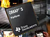 TIs OMAP 5-plattform.