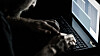 Heller ikke isolerte systemer er trygge, takket være ny skadevare omtalt av Kaspersky.